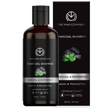 https://cdn.shopify.com/s/files/1/1857/6931/products/DYtrBD4xSj.jpg?v=1659180472